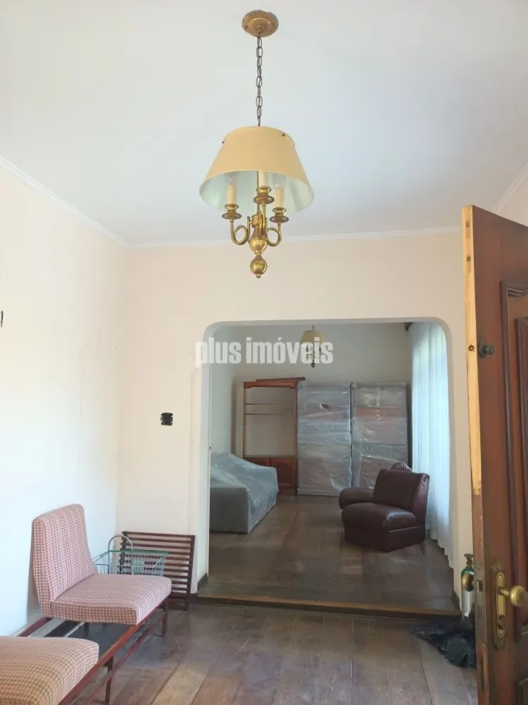 Casa, 3 quartos, 160 m² - Foto 3