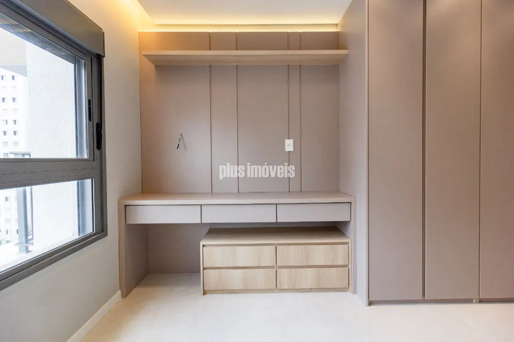 Apartamento, 3 quartos, 79 m² - Foto 3