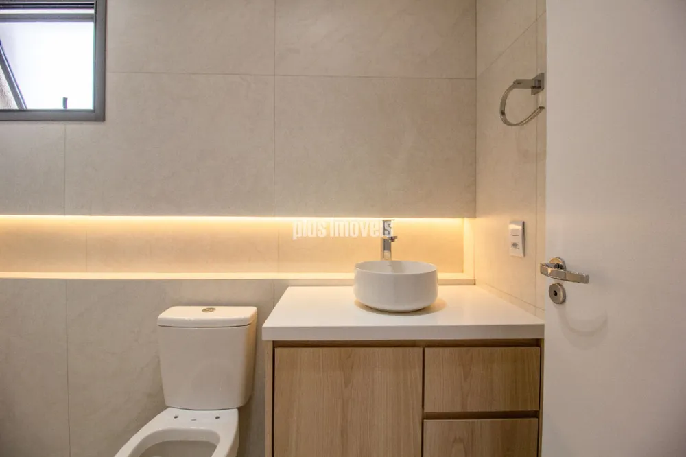 Apartamento, 3 quartos, 79 m² - Foto 4