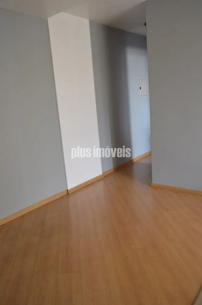 Apartamento, 2 quartos, 57 m² - Foto 1