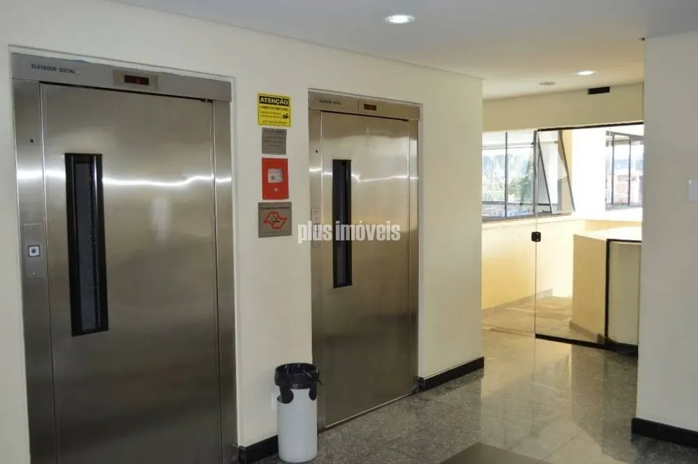 Apartamento, 2 quartos, 57 m² - Foto 4