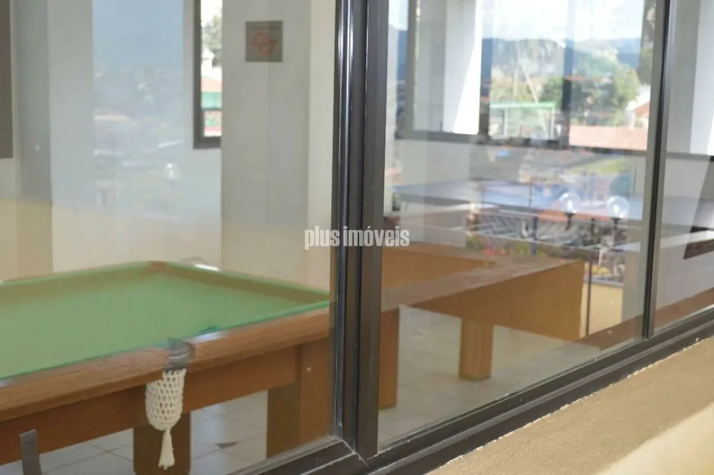 Apartamento, 2 quartos, 57 m² - Foto 3