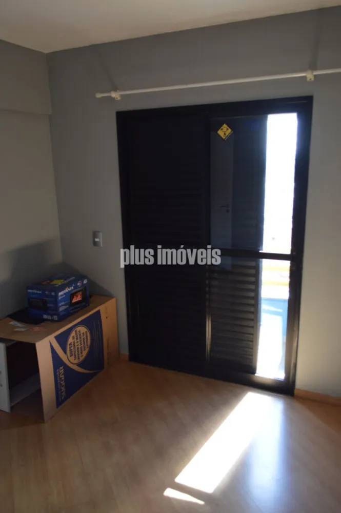 Apartamento, 2 quartos, 57 m² - Foto 2