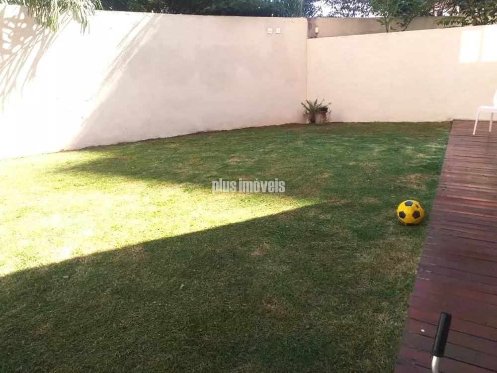 Apartamento, 3 quartos, 89 m² - Foto 3