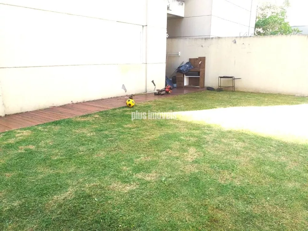 Apartamento, 3 quartos, 89 m² - Foto 2