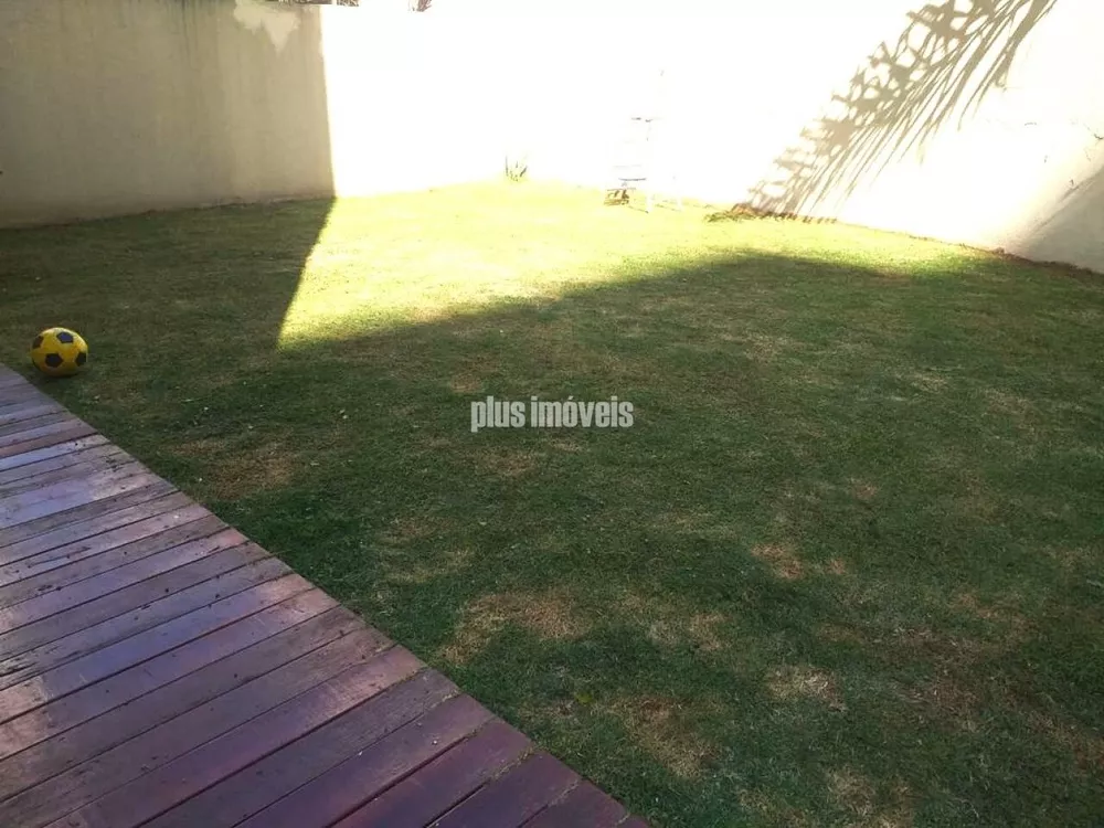 Apartamento, 3 quartos, 89 m² - Foto 4
