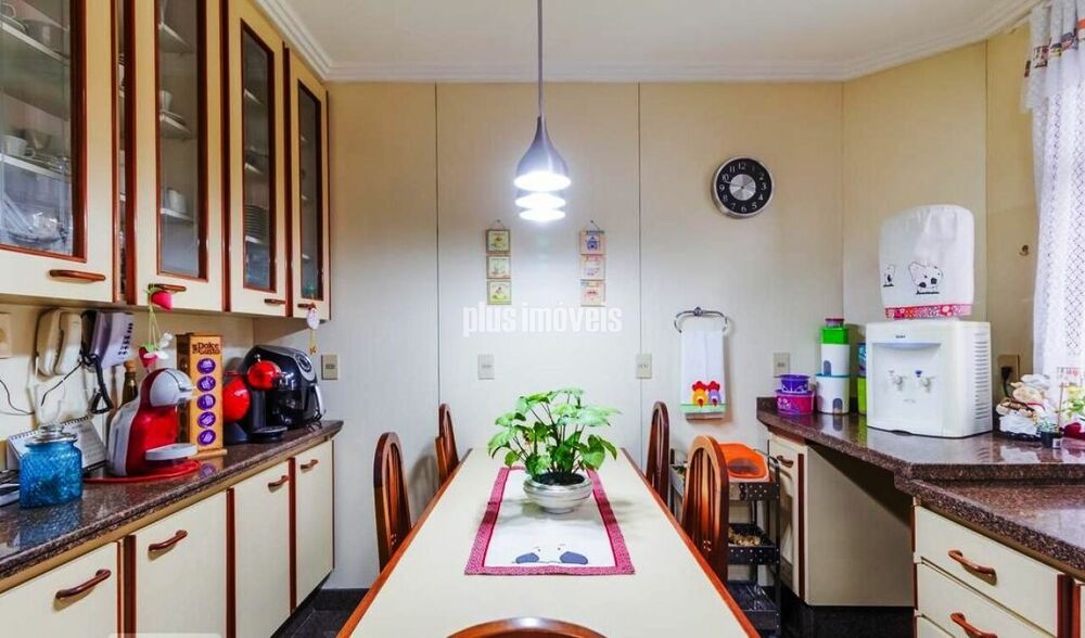 Apartamento, 4 quartos, 290 m² - Foto 1