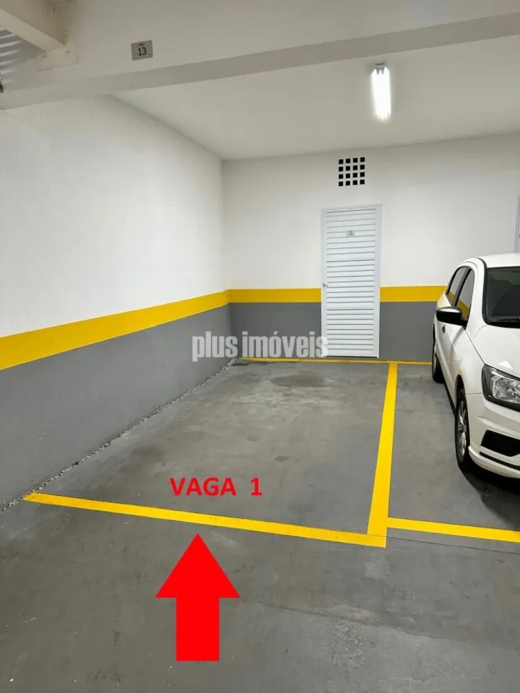 Apartamento, 3 quartos, 75 m² - Foto 4