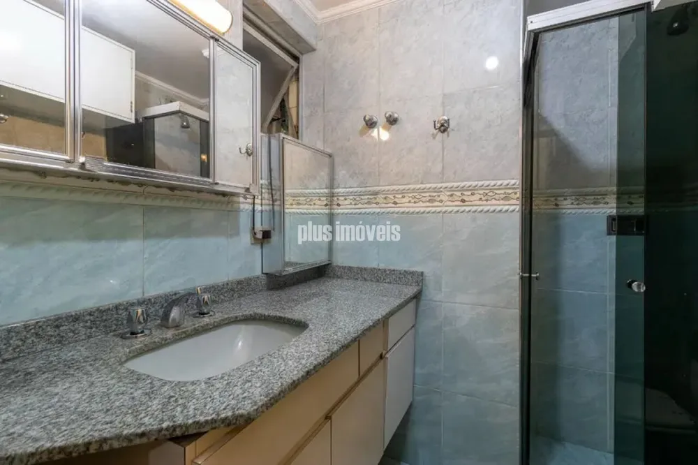 Apartamento, 3 quartos, 97 m² - Foto 6