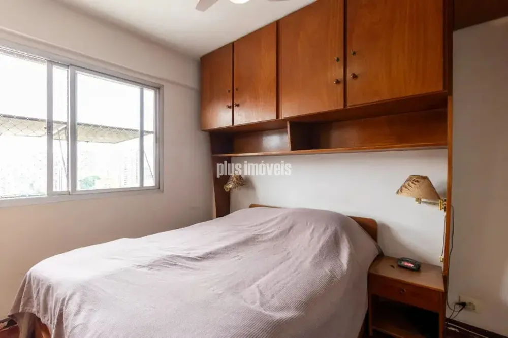 Apartamento, 3 quartos, 97 m² - Foto 7