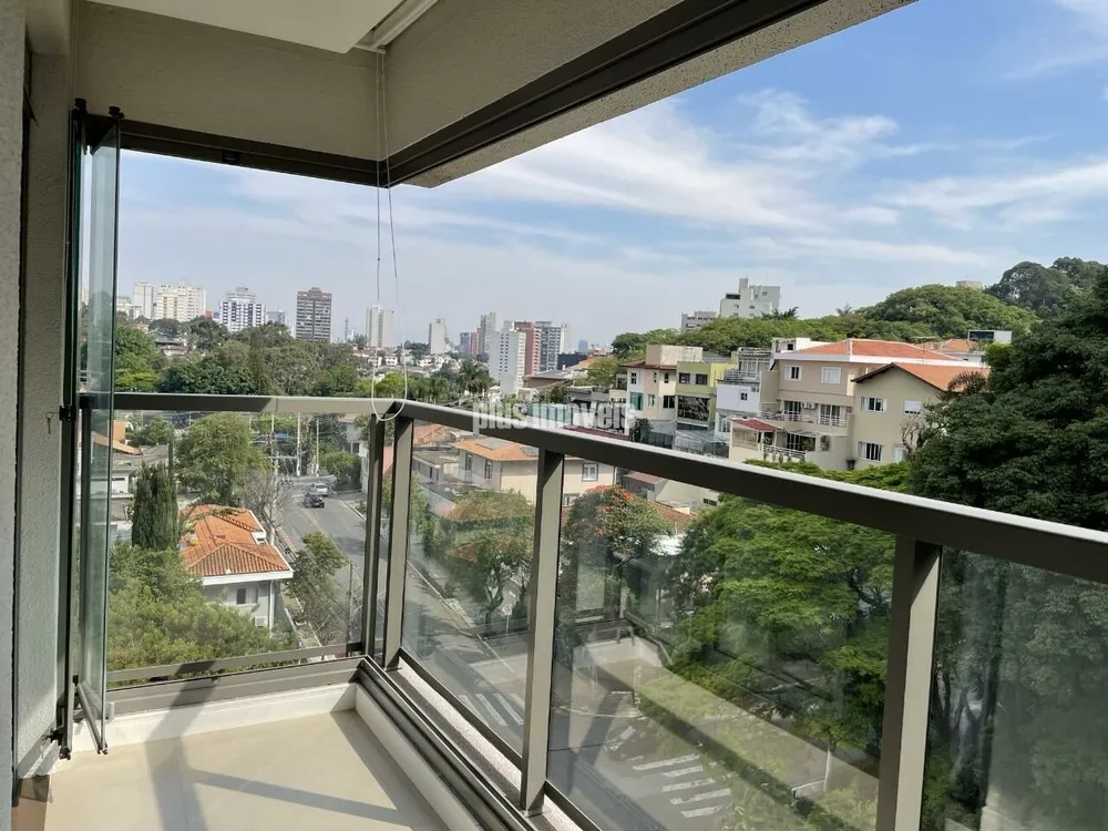 Apartamento, 3 quartos, 104 m² - Foto 1