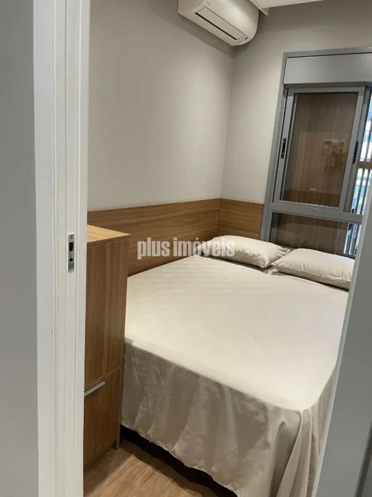 Apartamento, 3 quartos, 104 m² - Foto 3