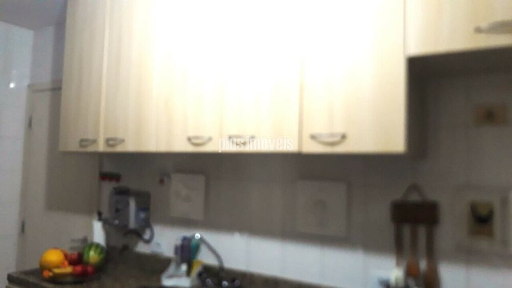Apartamento, 3 quartos, 100 m² - Foto 19