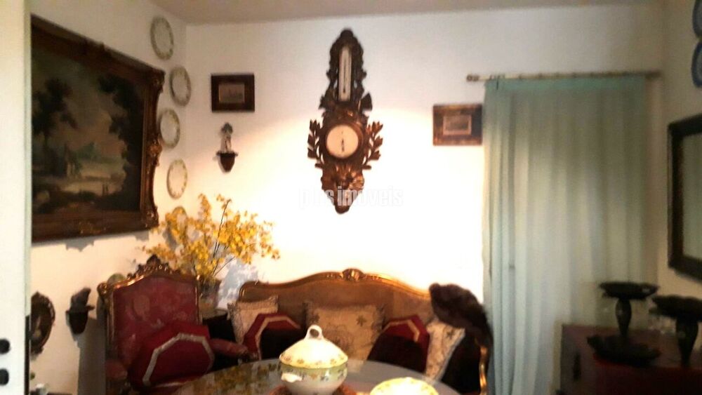 Apartamento, 3 quartos, 100 m² - Foto 29
