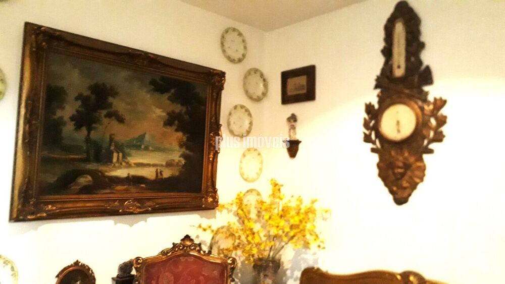 Apartamento, 3 quartos, 100 m² - Foto 40