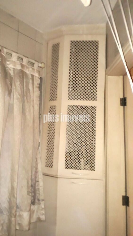 Apartamento, 3 quartos, 100 m² - Foto 5