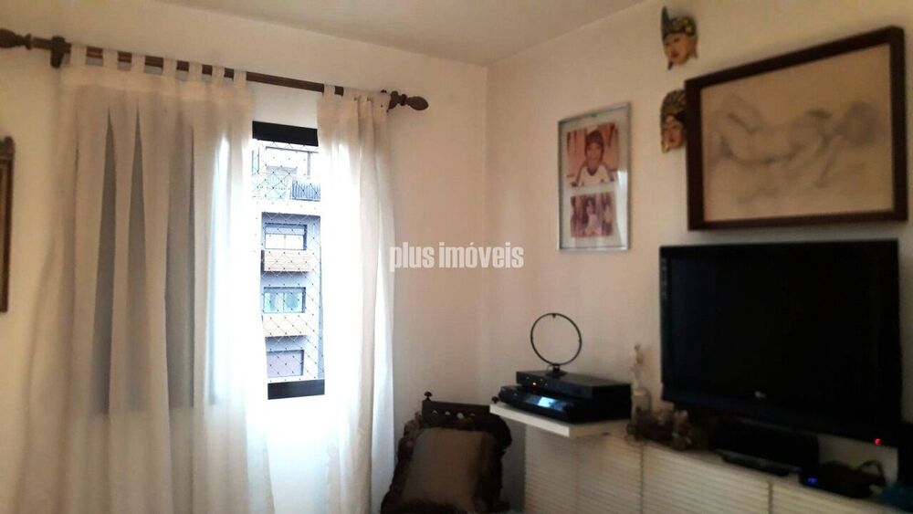 Apartamento, 3 quartos, 100 m² - Foto 24