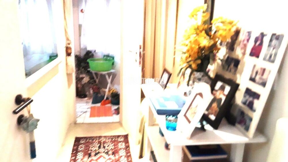 Apartamento, 3 quartos, 100 m² - Foto 10