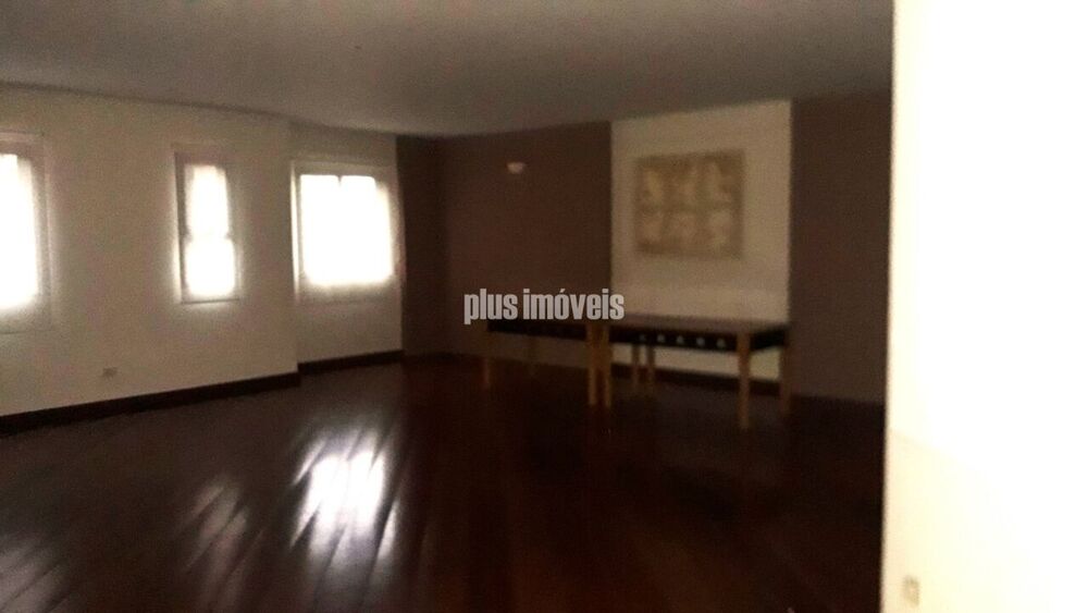 Apartamento, 3 quartos, 100 m² - Foto 30
