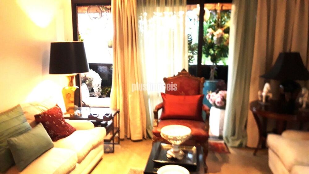 Apartamento, 3 quartos, 100 m² - Foto 8