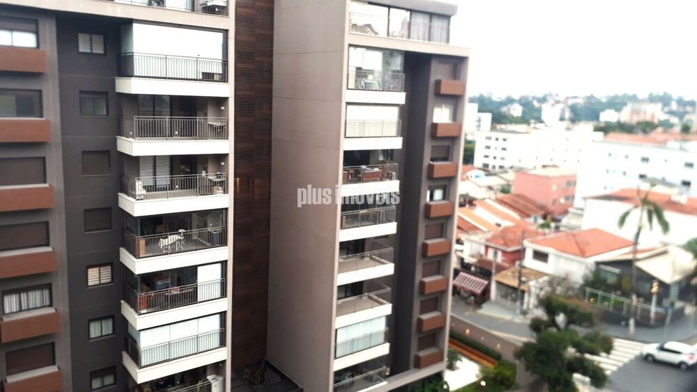 Apartamento, 3 quartos, 100 m² - Foto 6
