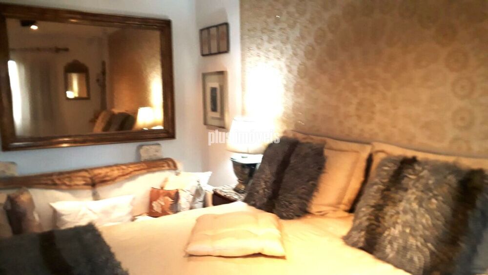 Apartamento, 3 quartos, 100 m² - Foto 38