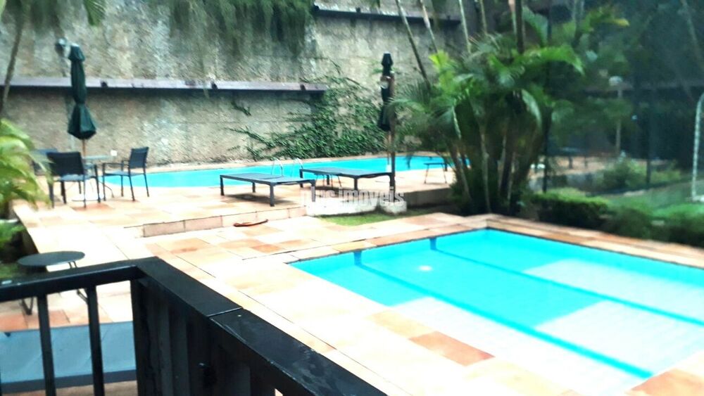 Apartamento, 3 quartos, 100 m² - Foto 33