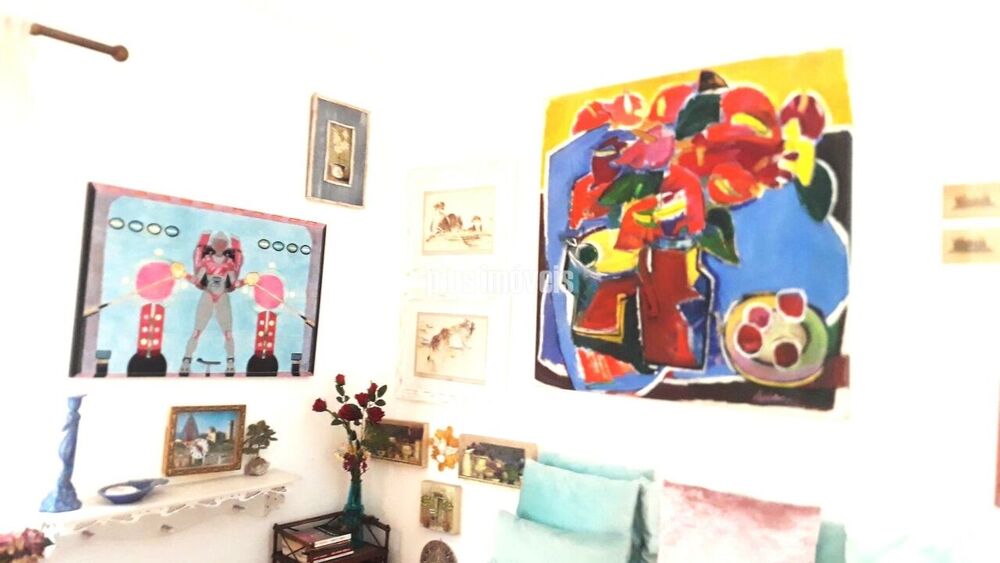 Apartamento, 3 quartos, 100 m² - Foto 13