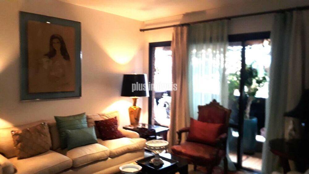 Apartamento, 3 quartos, 100 m² - Foto 15