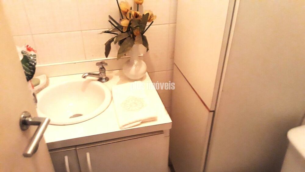 Apartamento, 3 quartos, 100 m² - Foto 26
