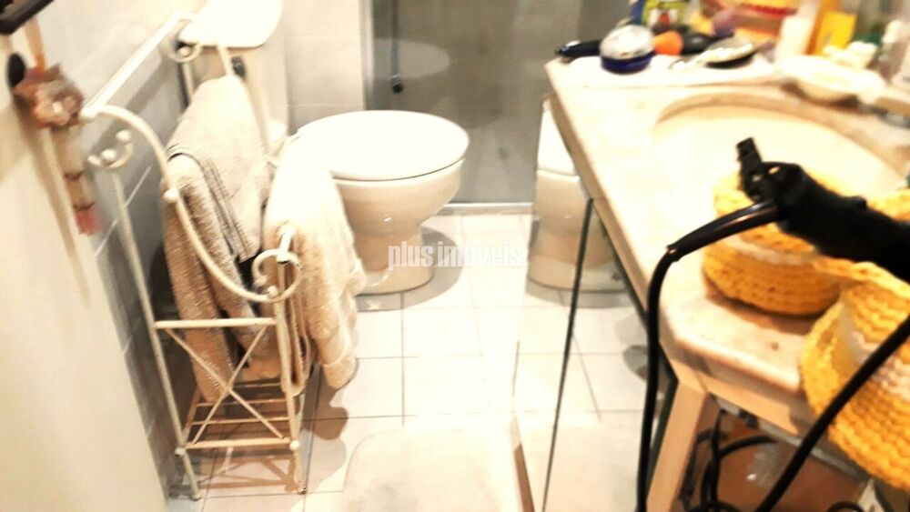 Apartamento, 3 quartos, 100 m² - Foto 28