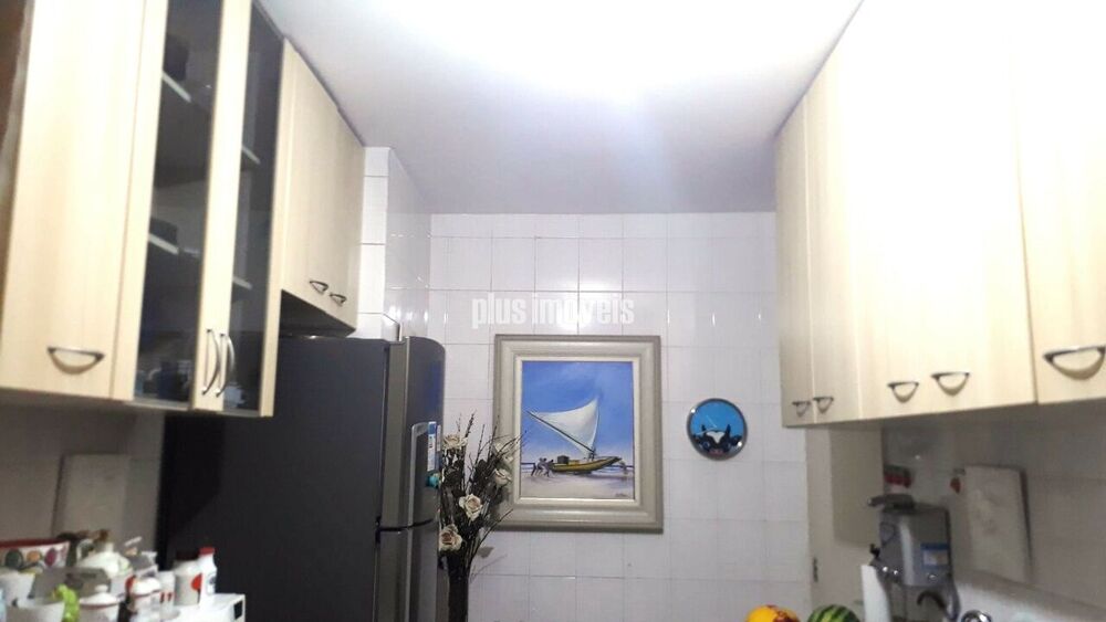 Apartamento, 3 quartos, 100 m² - Foto 14