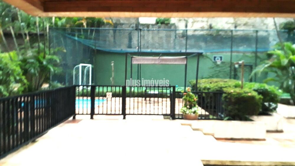 Apartamento, 3 quartos, 100 m² - Foto 37