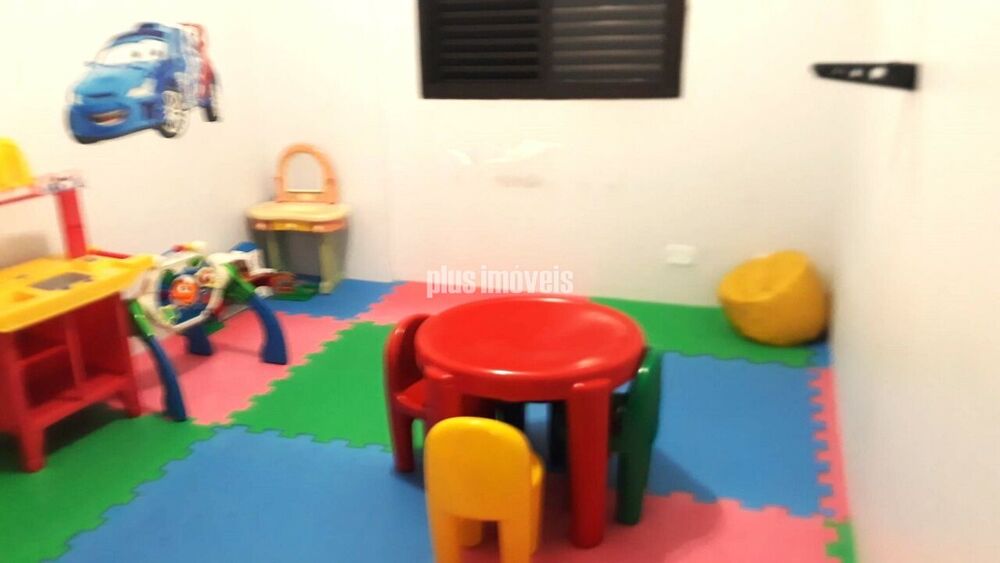 Apartamento, 3 quartos, 100 m² - Foto 11