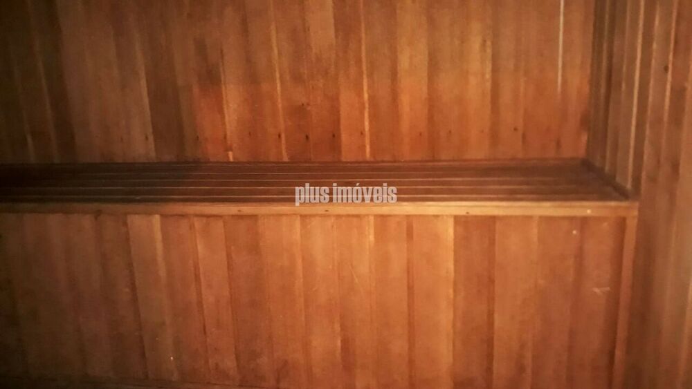 Apartamento, 3 quartos, 100 m² - Foto 35