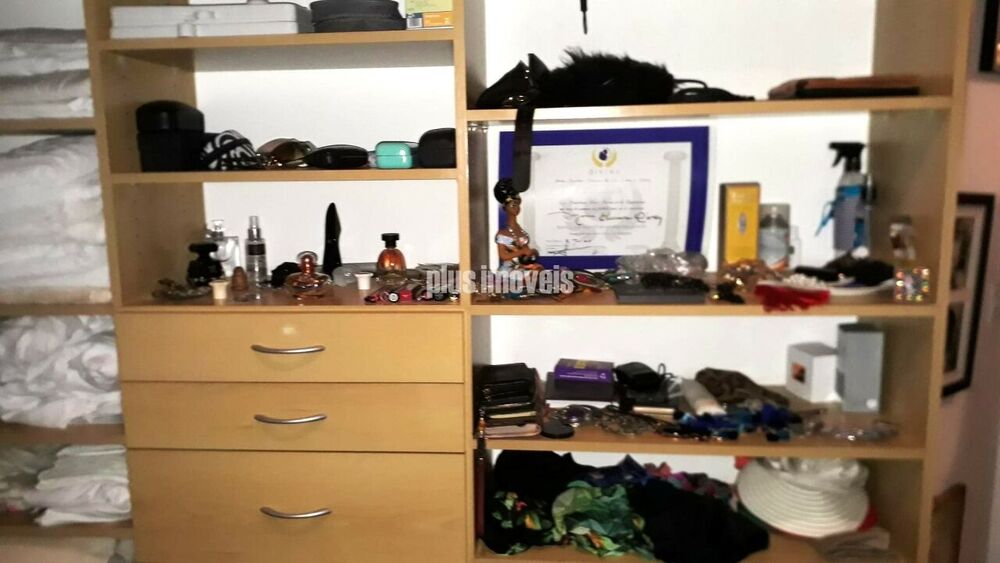 Apartamento, 3 quartos, 100 m² - Foto 27