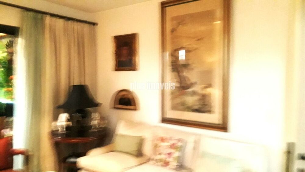 Apartamento, 3 quartos, 100 m² - Foto 7