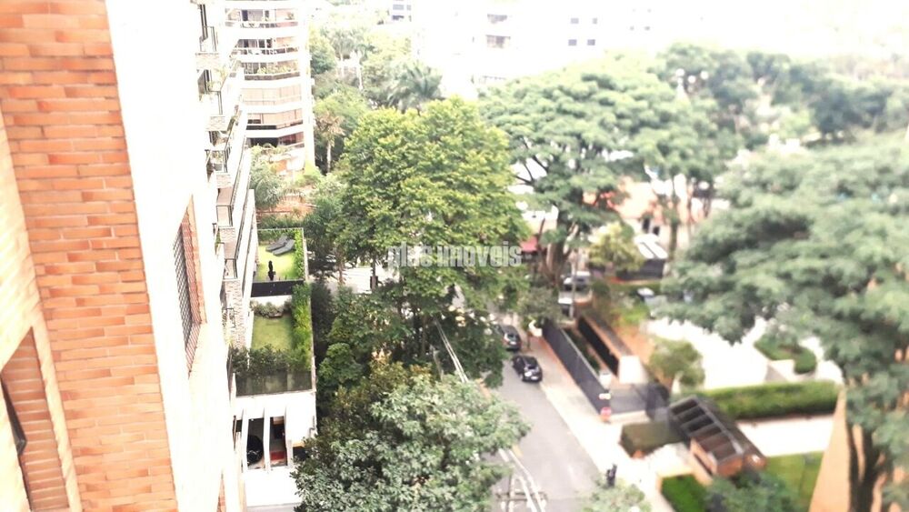 Apartamento, 3 quartos, 100 m² - Foto 36
