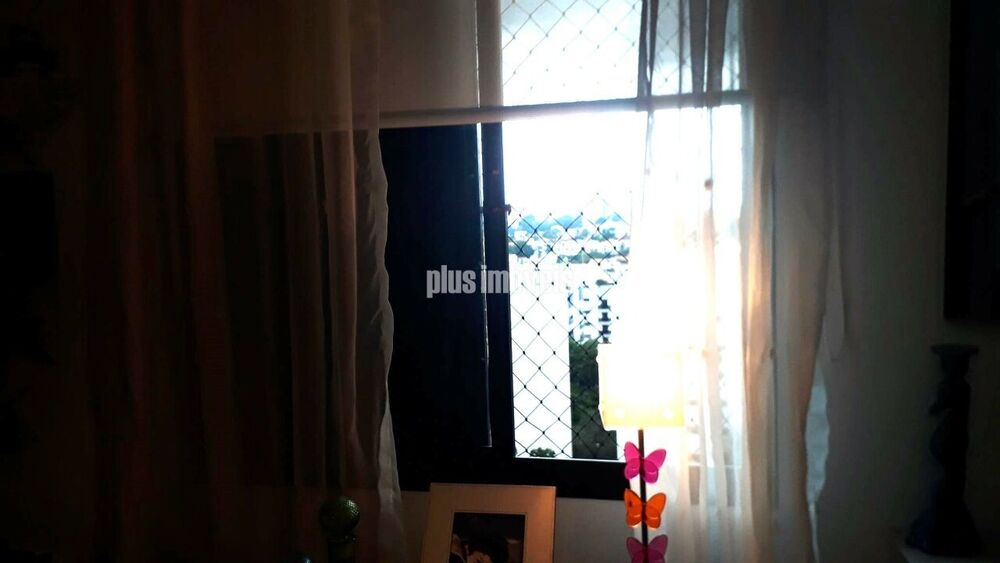 Apartamento, 3 quartos, 100 m² - Foto 25
