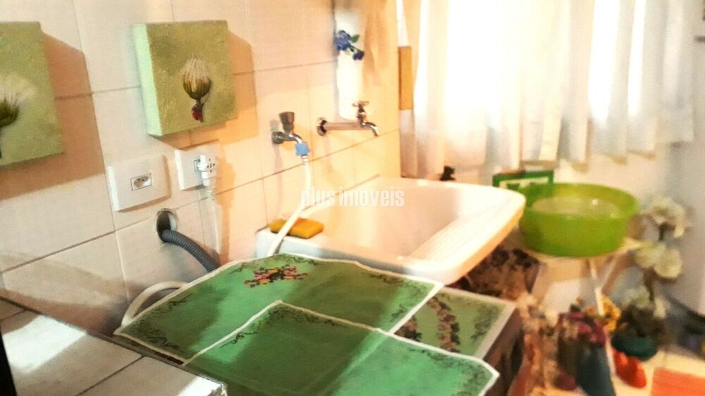 Apartamento, 3 quartos, 100 m² - Foto 2