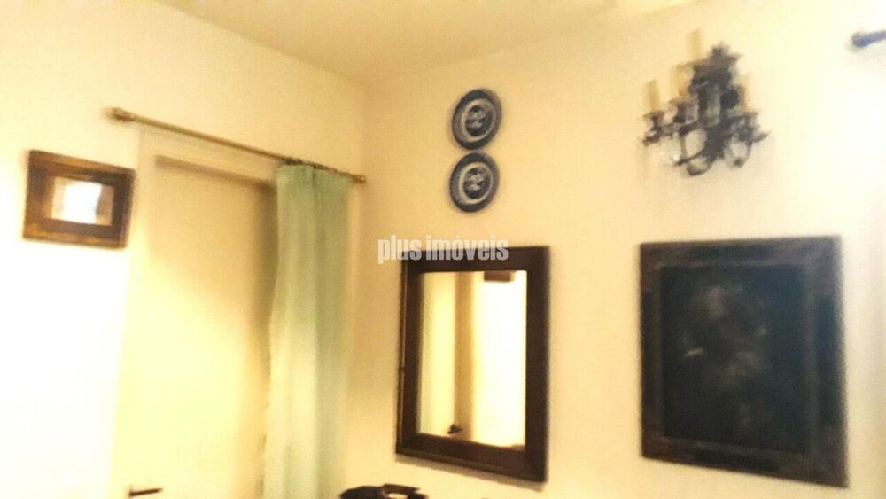 Apartamento, 3 quartos, 100 m² - Foto 39