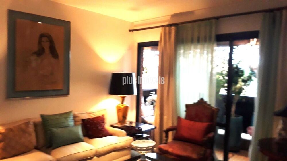 Apartamento, 3 quartos, 100 m² - Foto 17