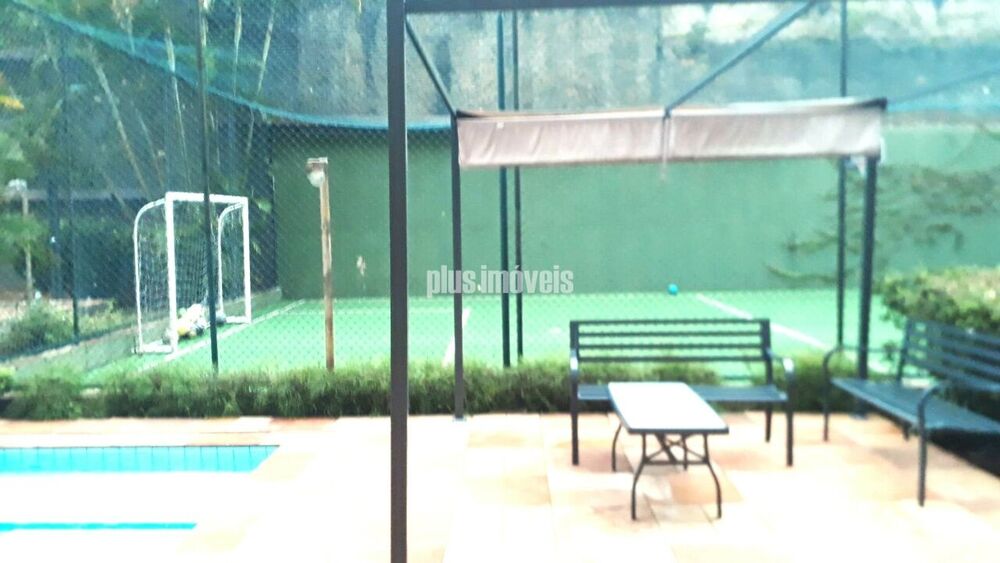 Apartamento, 3 quartos, 100 m² - Foto 32