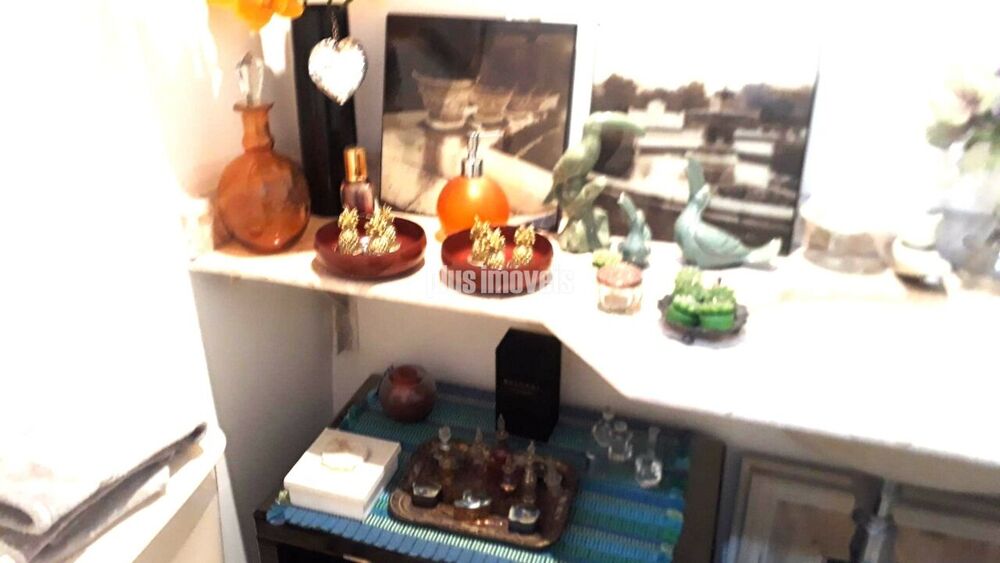 Apartamento, 3 quartos, 100 m² - Foto 16
