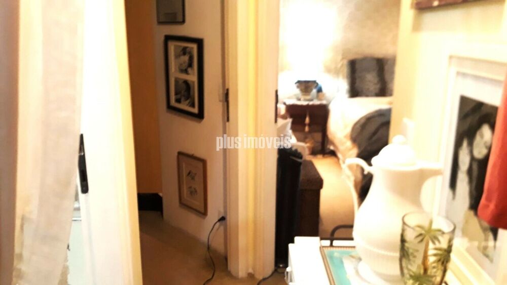 Apartamento, 3 quartos, 100 m² - Foto 34