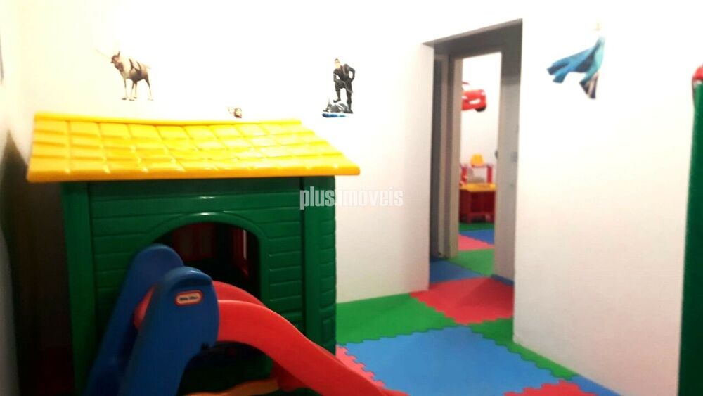Apartamento, 3 quartos, 100 m² - Foto 3