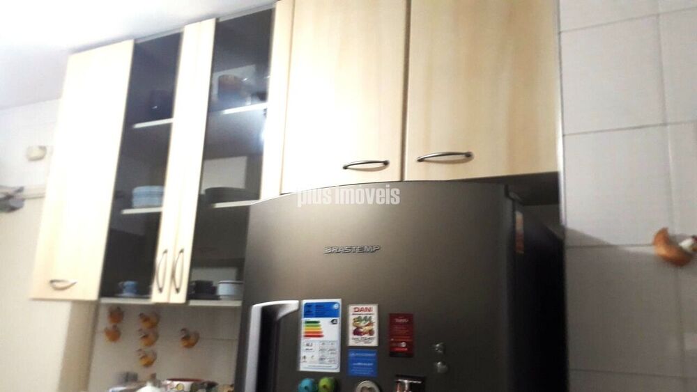 Apartamento, 3 quartos, 100 m² - Foto 1