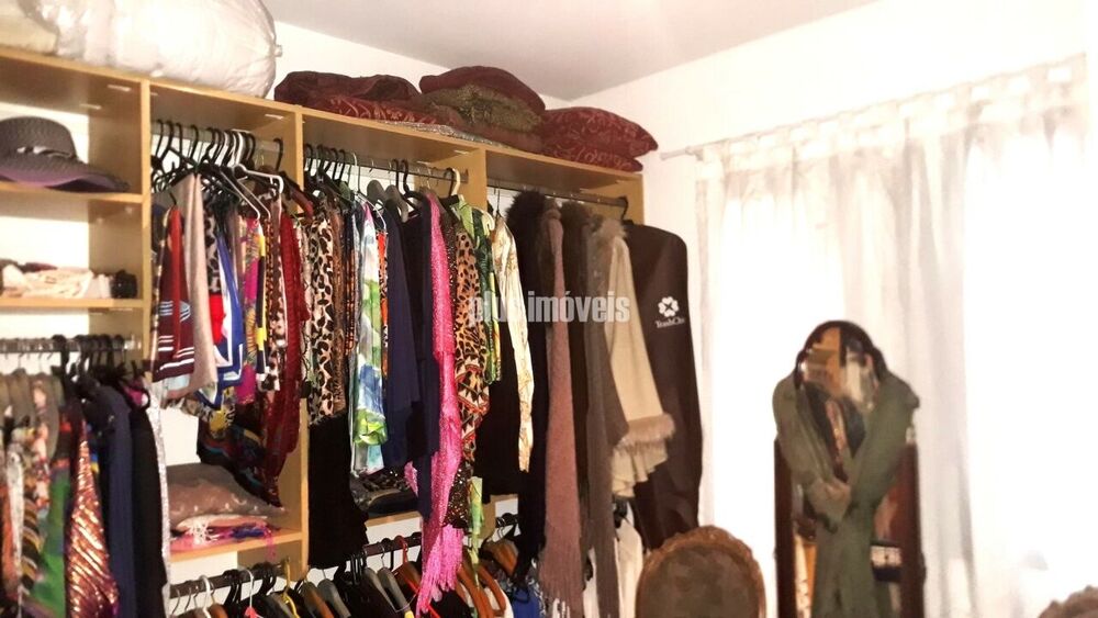 Apartamento, 3 quartos, 100 m² - Foto 4