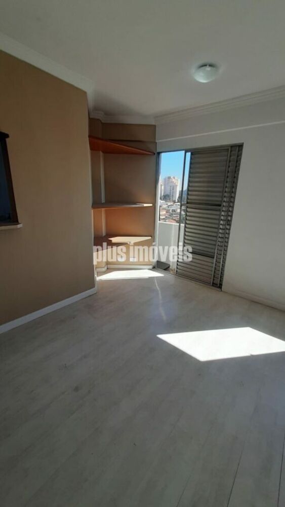 Apartamento, 1 quarto, 37 m² - Foto 4