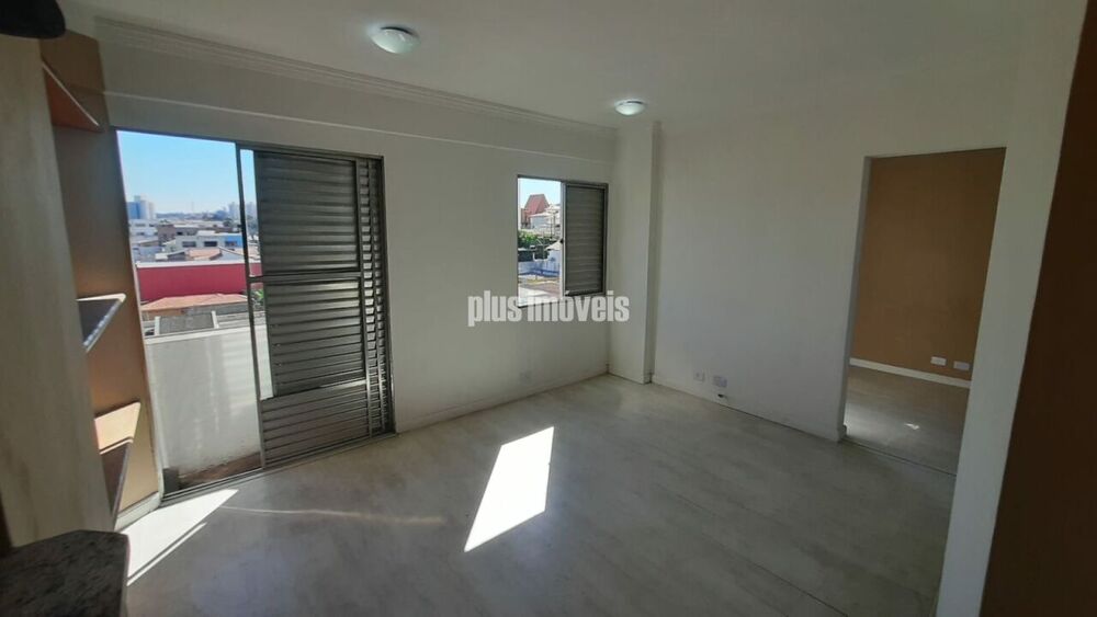 Apartamento, 1 quarto, 37 m² - Foto 15
